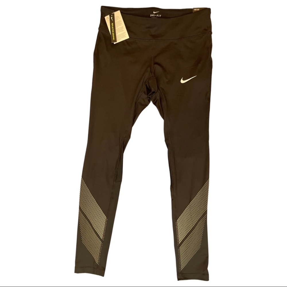 Women’s Nike leggings